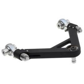 SPL Parts 2009+ Nissan 370Z Front Upper Camber/Caster Arms buy in USA