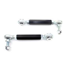 SPL Parts 06-13 BMW 3 Series/1 Series (E9X/E8X) Rear Swaybar Endlinks buy in USA