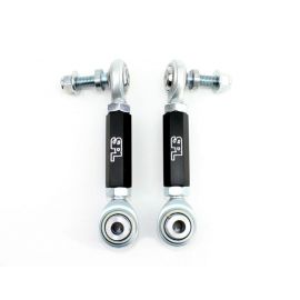 SPL Parts 2014+ BMW M2/M3/M4 (F8X) Rear Swaybar Endlinks buy in USA