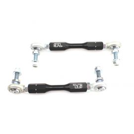 SPL Parts 2014+ Infiniti Q50 / 2017+ Infiniti Q60 Rear Swaybar Endlinks buy in USA