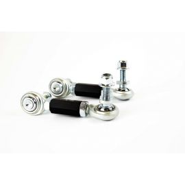 SPL Parts 03-08 Nissan 350Z (Z33) / 2009+ Nissan 370Z (Z34) PRO Rear Swaybar Endlinks buy in USA