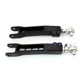 SPL Parts 03-08 Nissan 350Z Rear Camber Links (Billet Version) buy in USA