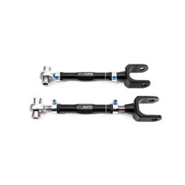 SPL Parts 2015+ Ford Mustang (S550) Rear Toe Links buy in USA