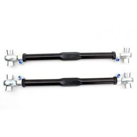 SPL Parts 2014+ BMW M2/M3/M4 (F8X) Rear Traction Links buy in USA