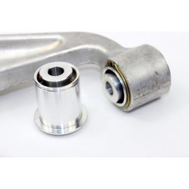 SPL Parts 03-08 Nissan 350Z (Z33) Rear Upper Arm Monoball Bushings buy in USA