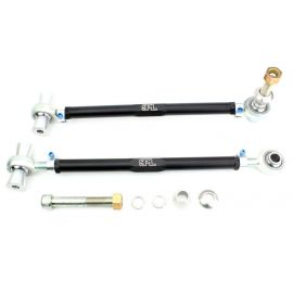 SPL Parts 06-13 BMW 3 Series/1 Series (E9X/E8X)/F8X Front Tension Rods buy in USA