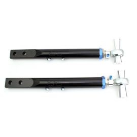 SPL Parts 89-98 Nissan Skyline (R32/R33) Front Tension Rods buy in USA