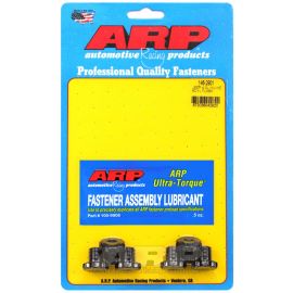 ARP Jeep 4.0L Inline 6cyl Flexplate Bolt Kit buy in USA