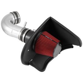 Spectre 16-19 Chevrolet Camaro SS V8-6.2L F/I Air Intake Kit buy in USA