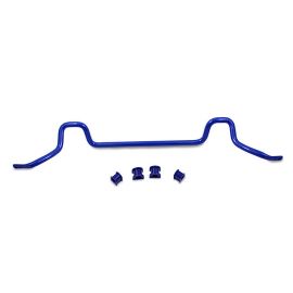 SuperPro 1993 Toyota Supra Twin Turbo Front 30mm 2-Position Adjustable Sway Bar buy in USA