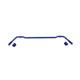 SuperPro 1993 Toyota Supra Twin Turbo Rear 20mm 3-Position Adjustable Sway Bar buy in USA