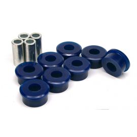 SuperPro 1993 Toyota Supra Twin Turbo Front Upper Inner Control Arm Bushing Set buy in USA