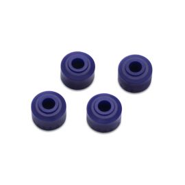 SuperPro 1975 Volvo 242 GL Front Upper Sway Bar End Link Bushing Kit buy in USA