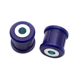 SuperPro 1993 Toyota Supra Twin Turbo Rear Lower Control Arm Shock Mount Bushing buy in USA