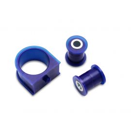 SuperPro 1998 Lexus GS300 Base Steering Rack and Pinion Mount Bushing Kit buy in USA