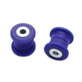 SuperPro 2015 Audi A3 Quattro Premium Front Lower Inner Forward Control Arm Bushing Kit buy in USA