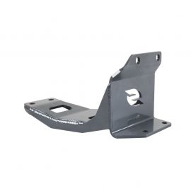 Synergy Ram 13+ Dual Steering Stabilizer Bracket buy in USA