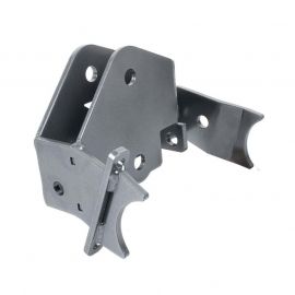 Synergy Jeep JL/JT Front Track Bar Relocation Bracket buy in USA