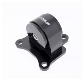 Torque Solution Billet Rear Engine Mount - Nissan R35 GT-R VR38 buy in USA