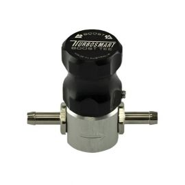 Turbosmart Boost Tee Manual Boost Controller - Black buy in USA