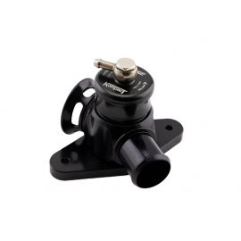 Turbosmart BOV Kompact Dual Port - 06-12 Mazda CX7 2.3L Turbo buy in USA