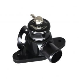 Turbosmart BOV Kompact Dual Port - 08-14 Subaru WRX (Excl STI)/ 03-08 Subaru Legacy GT buy in USA