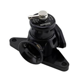 Turbosmart BOV Kompact Dual Port - 01-05 Subaru WRX buy in USA