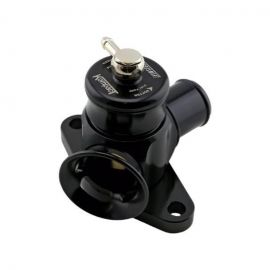 Turbosmart BOV Kompact Dual Port - 88-94 Nissan Skyline GTS-T buy in USA