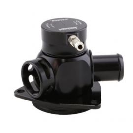 Turbosmart BOV Kompact Dual Port - 12-16 Hyundai Veloster Turbo buy in USA