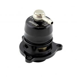 Turbosmart BOV Kompact Dual Port - 2016 Ford Focus RS 2.3L buy in USA