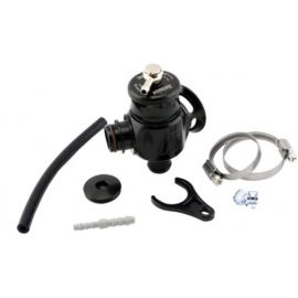 Turbosmart BOV Kompact Dual Port - Suzuki Swift buy in USA