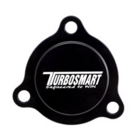 Turbosmart BOV Block-Off Cap Ford EcoBoost Focus RS 2.3L buy in USA