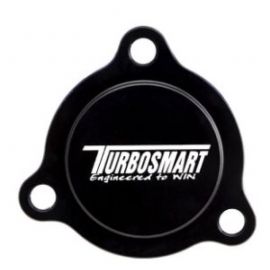 Turbosmart BOV Block-Off Cap Mini R56 buy in USA