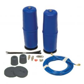 Firestone Coil-Rite Air Helper Spring Kit Front 91-96 Ford F-150 (W237604102) buy in USA