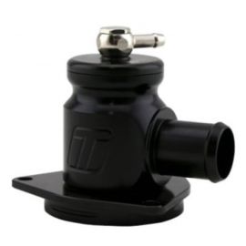 Turbosmart BOV Kompact Plumb Back - 12-16 Hyundai Veloster Turbo buy in USA