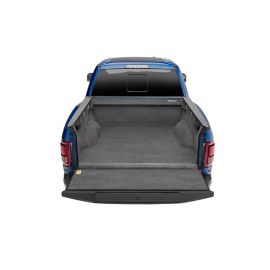 BedRug 22-23 Toyota Nissan Frontier/Navara 5ft Bed Bedliner buy in USA