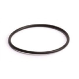 Turbosmart BOV Race Port flange O-Ring buy in USA