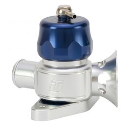 Turbosmart BOV Dual Port Maz/Sub-Blue buy in USA