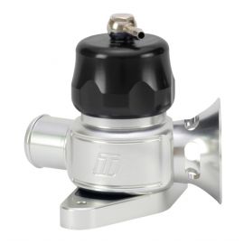 Turbosmart BOV Dual Port Maz/Sub-Black buy in USA