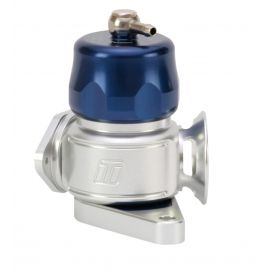 Turbosmart BOV Dual Port Subaru-Blue buy in USA