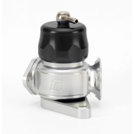 Turbosmart BOV Dual Port Subaru-Black buy in USA