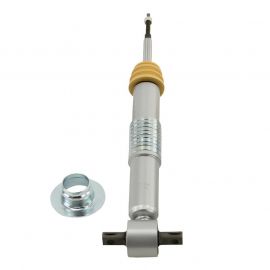 Belltech Street Performance OEM Shock Absorber buy in USA