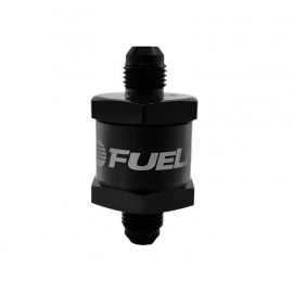 Fuelab 6AN High Flow One Way Check Valve - 350 GPH buy in USA