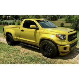 Toyota Tundra Body Kit Honey D buy in USA