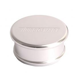 Turbosmart BOV 29mm Hose Blanking Plug buy in USA