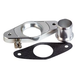 Turbosmart BOV Mazda/Subaru Flange Adapter Kit buy in USA