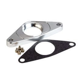 Turbosmart BOV Subaru Flange Adapter Kit buy in USA