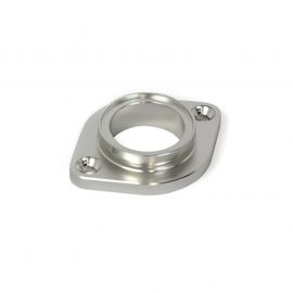 Turbosmart BOV TS - Greddy Flange Adapter buy in USA