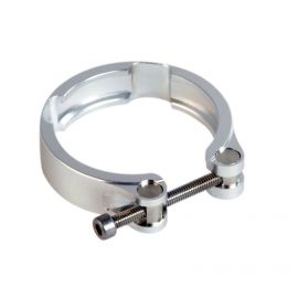 Turbosmart BOV V-Band clamp assembly buy in USA