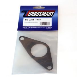 Turbosmart BOV Subaru Flange Gasket buy in USA